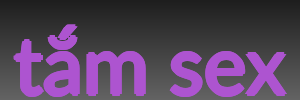 tắm sex